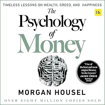 Finance Book
